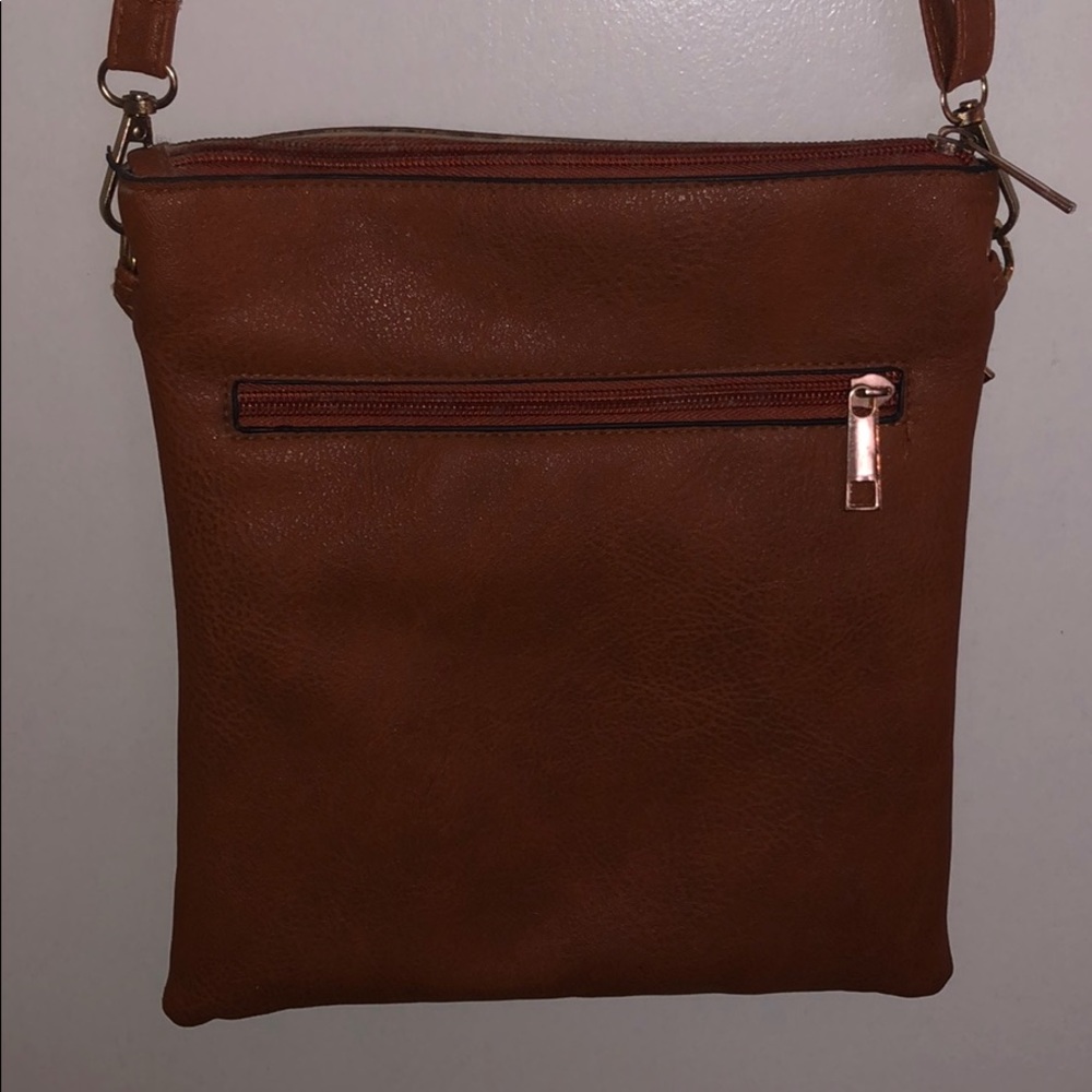 Crossbody bag - Picture 4 of 4